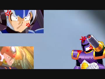 種なしVAKA（69マンＳＥエックス　ゼＥＲＯ）