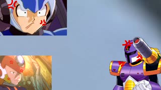 種なしVAKA（69マンＳＥエックス　ゼＥＲＯ）