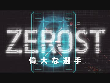 【VCT2022】Week2 Main Event Day1 好プレー＆珍プレー【VALORANT】