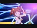 【スタマス】おおきい765ASでTHE IDOLM@STER【Mod】