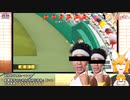 本当の魔物は、私たちの心の中にいた【Vtuber奈々々なつめぐ切り抜き】
