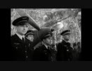 【ロシア・ウクライナ全面戦争】ハリコフが解放された! 1943年