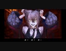 【nightmare】三兄弟の母がnightmareを歌ってみた【三叉神経痛の悪夢を乗り越え歌ってみた】