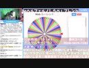 ギフト付き開催スキコンで初めて一人目となる！500vギフト上げる予定！「1人目」 #shorts「 Fortnite 」「 フォートナイト 」