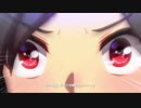 BGMを差し替えたらBNWがせめぎ合い