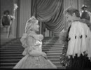 【世界の赤い名作】ソビエト連邦版シンデレラ 1947年