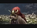 【エルデンリング】マレニア撃破！血の斬撃ぶっぱマン！