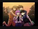 RPG『OMORI』実況プレイpart54