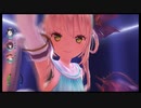 【プレイ動画】ソフィーのアトリエ２　夢５２　激闘ズメイ再び