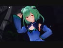 【MMDホロライブ】潤羽るしあ /「よくばり」【カメラ配布あり】