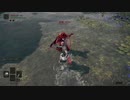 【ELDENRING】血の指、ネリウス討伐戦！