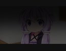 【ダークサイド投稿祭】タスケテ