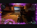 【APEX実況】初動ウィングマン (PS5)
