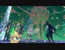 『剣』の謎を探り『神』の骸を駆ける ゼノブレイドDE初見実況 57