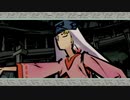 【主婦がオオカミと共に世界を照らす】大神　絶景版【実況プレイ】part17