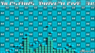 【315の日】DRIVE A LIVE【2022】