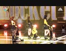 [22.03.05] Rock.P(FC) @M.Core
