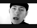 nothing,nowhere. - Upside Down