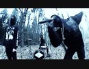 nothing,nowhere. - DEATH