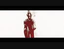 nothing,nowhere. - lights (4444)