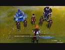 【原神】タルタリヤ 伝説任務「独眼坊とかくれんぼ」ストーリープレイ動画 2/3