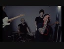 nothing,nowhere. - pretend