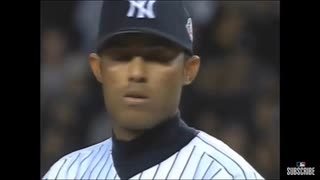 【MLB】マリアノ・リベラ キャリアハイライト