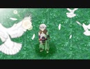 【Fate】蘭陵王イメージ曲『日常』【非公式】