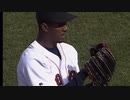 【MLB】ペドロ・マルティネス キャリアハイライト