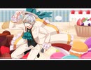 Roulette!(Cover)/零弌ラズヒ