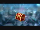 無課金初期勢のFGO　ホワイトデー・スペクタクルズ編　おまけ