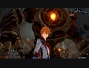 【原神】タルタリヤ 伝説任務「独眼坊とかくれんぼ」ストーリープレイ動画 3/3