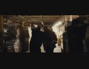 nothing,nowhere. - blood (feat. KennyHoopla & JUDGE)