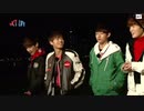NCT LIFE ソウル編5