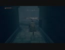 エルデンリング楽しみすぎてプレイ！　＃２５