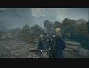 エルデンリング楽しみすぎてプレイ！　＃２６