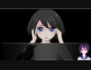 カラス青年　パート１　人間になりたい系ダークファンタジーADV　bodyswap　Game