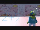 Human fall flat MODステージ攻略 その２４５