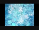 Ame no hi mo aitai【オリジナル】
