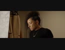 Joyner Lucas & J. Cole - Your Heart