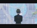 【にじさんじMMD/Ike Eveland】flos