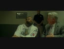 Joyner Lucas & Lil Baby - Ramen & OJ