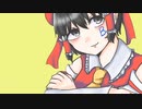 孔明姉貴お歌総まとめ　その２
