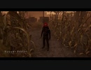 【PS4DBD】出待ちリージョン #232