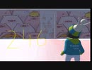Human fall flat MODステージ攻略 その２４６