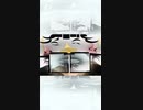 Pop Rock「刹那生滅 04」※01298-S