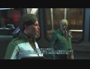 【ゆっくり実況】人類もしっかり守るXCOM十一話目【XCOM:EnemyWithin】