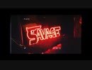 21 Savage - "No Debate" / "Big Smoke"