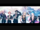 TeamP「虹の彼方へ」MV