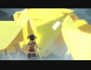 【初見実況】ポケモンってレベルのデカさじゃねーぞ（Pokémon LEGENDS アルセウス）